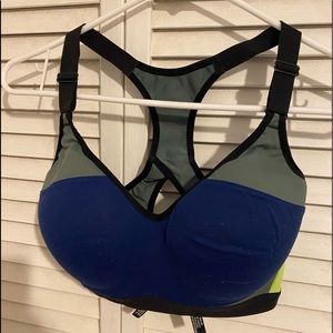 Victoria’s Secret sports bra